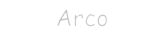 Arco