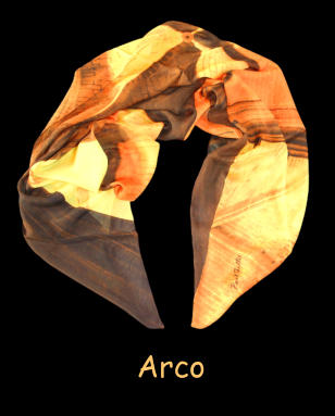 Arco