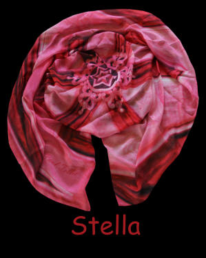 Stella