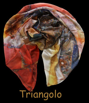 Triangolo