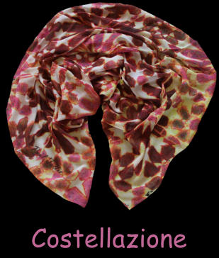 Costellazione