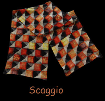 Scaggio