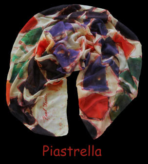 Piastrella